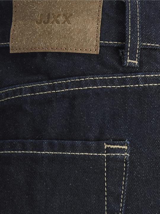Produktbild JJXX JX TOKYO HW CR6004 High Rise Jeans (W24/L30)