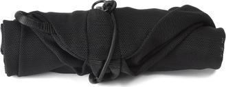 Actual product image Peak Design Ultralight Mesh Packing Cube (1 l)