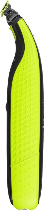 Immagine prodotto Philips QP2721/20