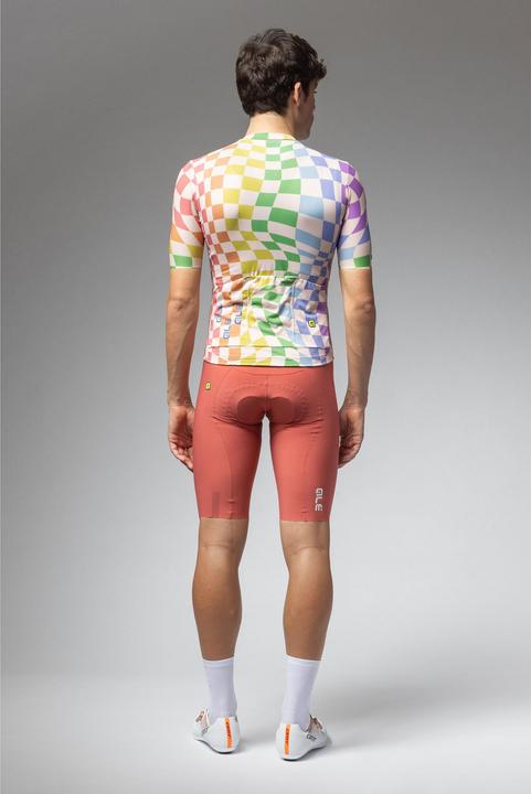 Actual product image Alé Multiverso 2.0 (L)