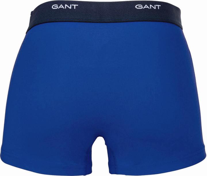 Produktbild GANT Trunks (M, 3er Pack)