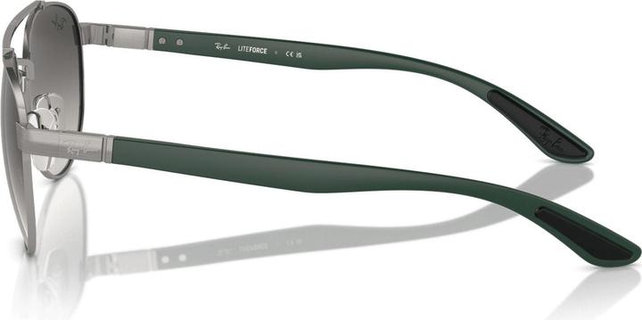 Produktbild Ray Ban RB3736