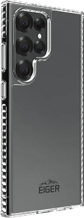 Image du produit Eiger Ice Grip (Samsung Galaxy S25 Ultra)