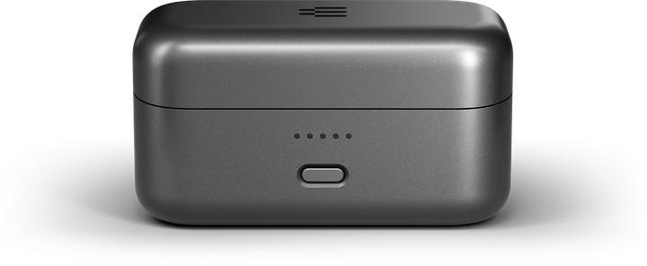 Image du produit EPOS GTW 270 (5 h, Sans fil)