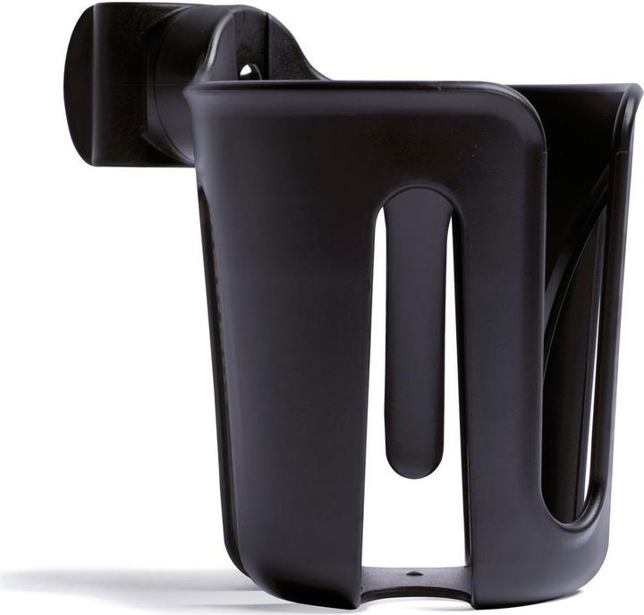 Image du produit Babyzen Yoyo