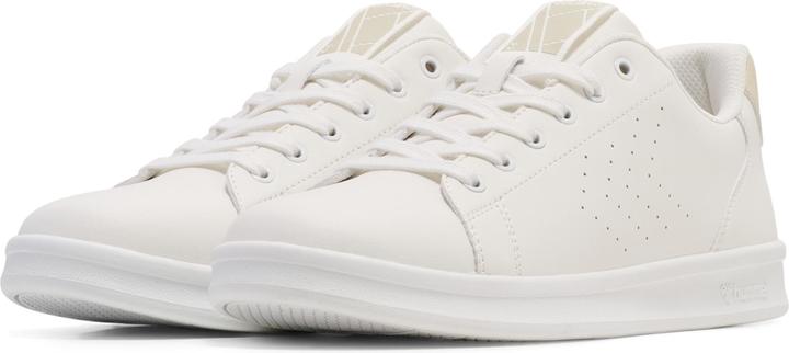 Immagine prodotto hummel Linea Corte (45)