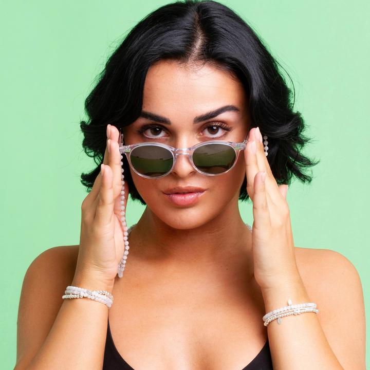 Image du produit Balibay Thamea