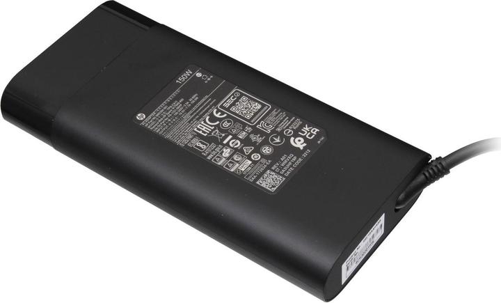 Productafbeelding HP 150 W Slimme Slimme Voeding (4,5 mm) (150 W)