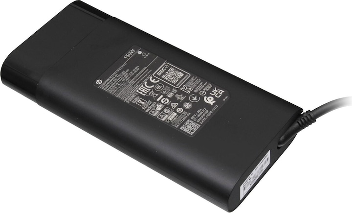 Image du produit HP 4SC18AA (150 W)