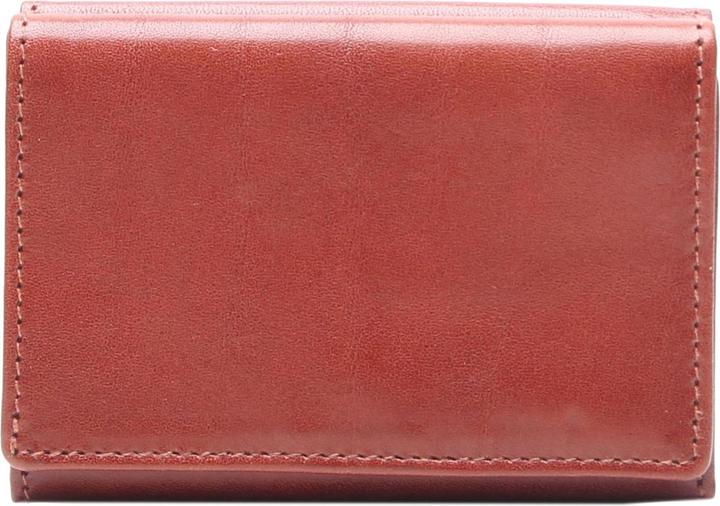 Actual product image Esquire Toscana Lady Wallet