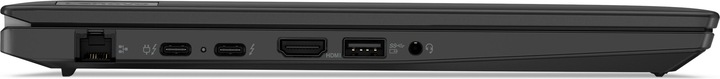 Produktbild Lenovo ThinkPad P14s Gen 4 (14", Intel Core i7-1370P, 32 GB, 1000 GB, DE)