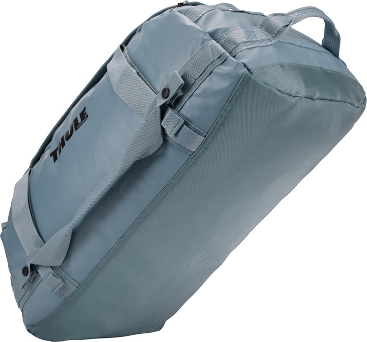 Productafbeelding Thule Chasm (40 l)