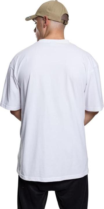 Produktbild Flexfit Low Profile Cotton Twill (One Size)