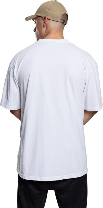Actual product image Flexfit Low Profile Cotton Twill (One size)