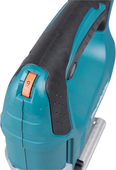 Productafbeelding Makita Slingerslag decoupeerzaag