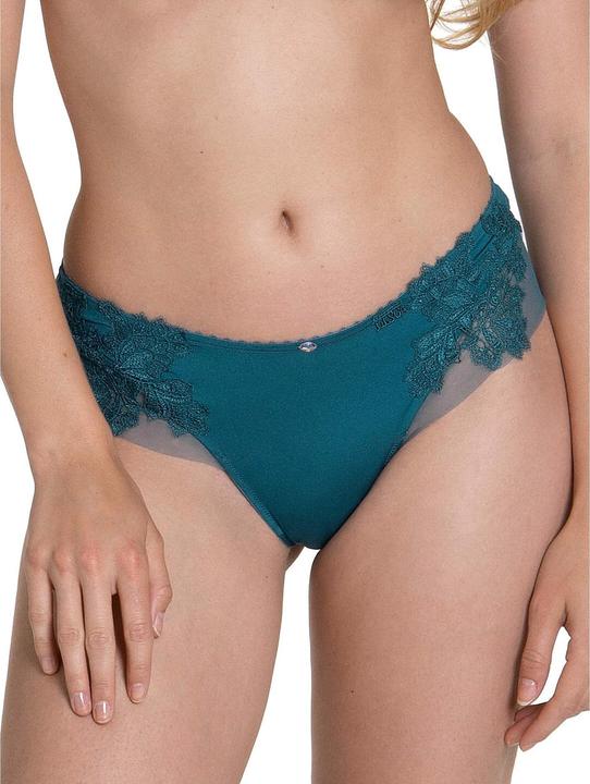 Produktbild Lisca Peony (42, Einzelpack)
