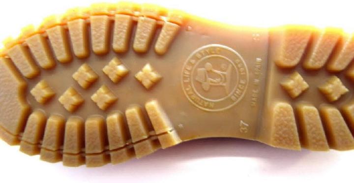 Image du produit Panama Jack bottes (38)