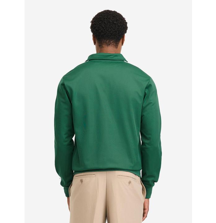 Produktbild Lonsdale Hoylake (M)