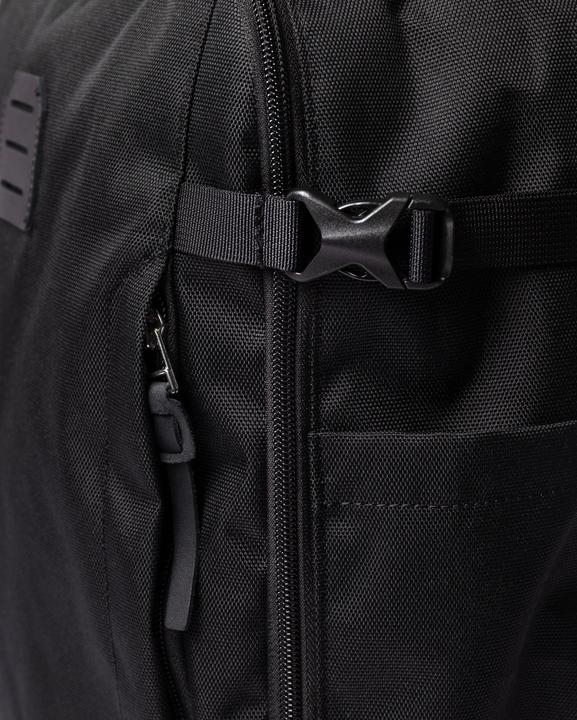 Image du produit Sandqvist Alde 28 (28 l)