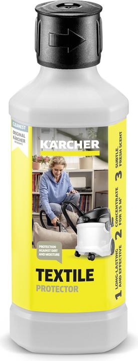 Kärcher Floor care