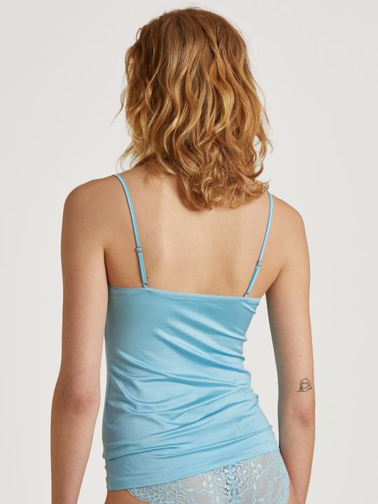 Produktbild Calida Sensual Secrets (40, 42, S)