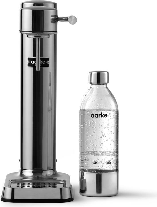 Produktbild Aarke Carbonator 3