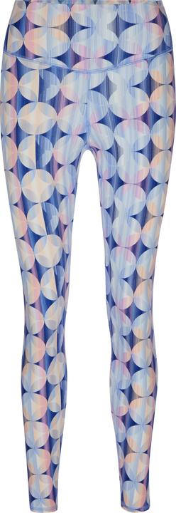 Produktbild Calida 100% Nature Relax (XS)