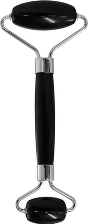 Actual product image Daily Concepts Facial Roller Obsidian - Face roller 1 pc -