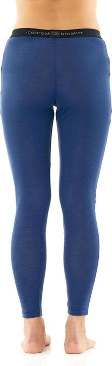 Actual product image Icebreaker Everyday Leggings (XS)