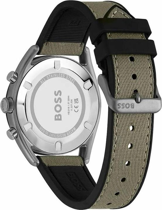 Produktbild BOSS Hugo Top (Chronograph, 44 mm)