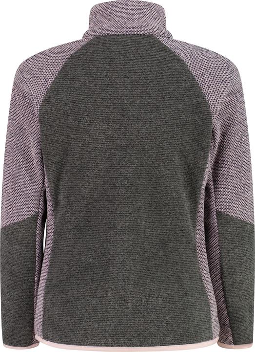 Image du produit CMP Campagnolo CMP Jacke (152)