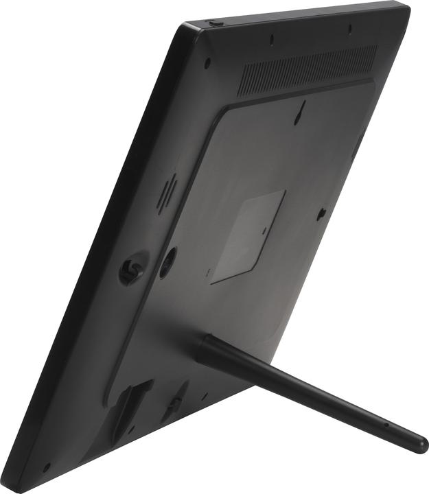 Immagine prodotto Denver PFF-1515B (15.60", 1920 x 1080 pixel)