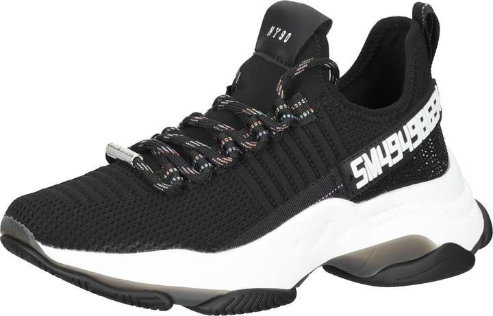 Image du produit Steve Madden Baskets (38)