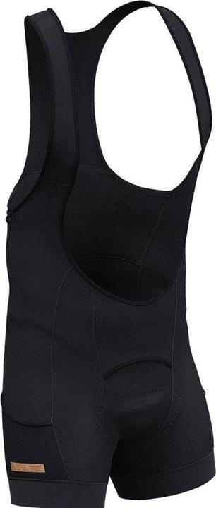 Actual product image Leatt MTB 4.0 BIB Liner (S)