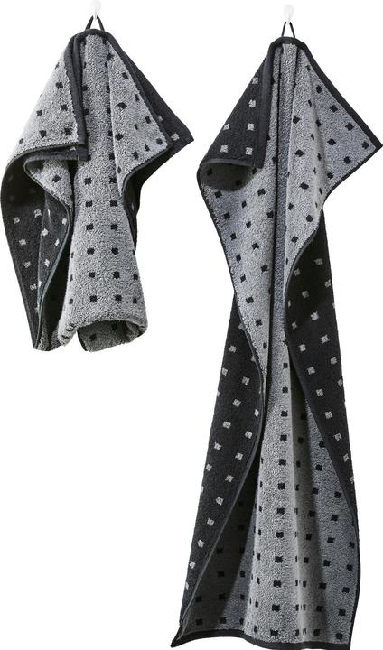 Image du produit Erwin Müller Sigmaringen (50 x 100 cm)