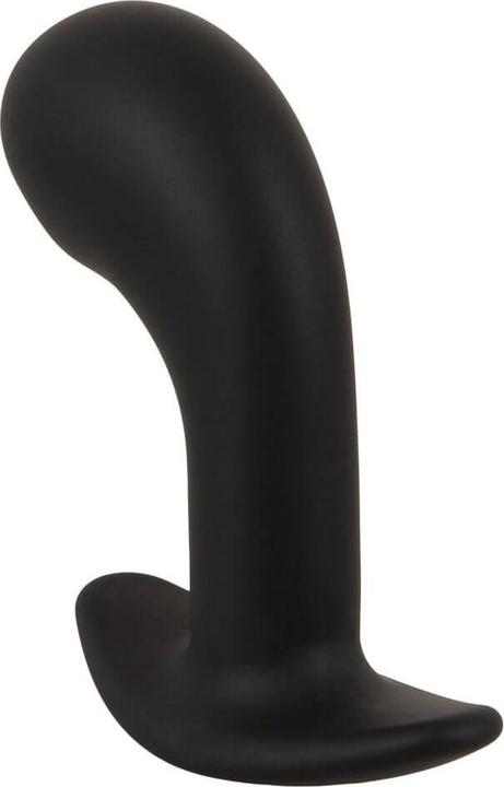 Actual product image Anos Big Head Prostate Plug