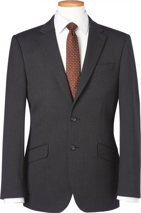 charcoal pin dot