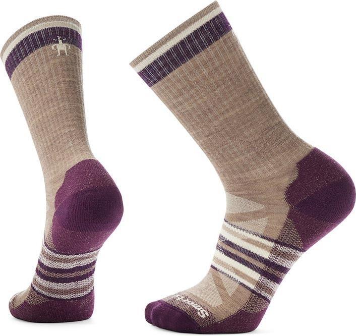 Immagine prodotto Smartwool Ms Outdoor Light Cushion Crew (M)