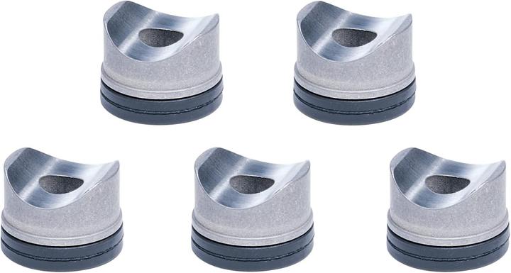 Produktbild Graco Dsendichtung