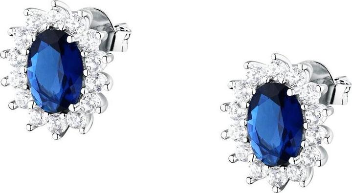 Immagine prodotto Morellato Tesori Ohrstecker (Argento 925)