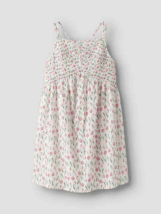 Produktbild Name it Träger Kleid (134)
