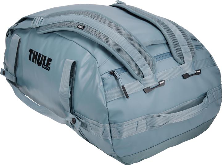 Actual product image Thule Chasm (70 l)