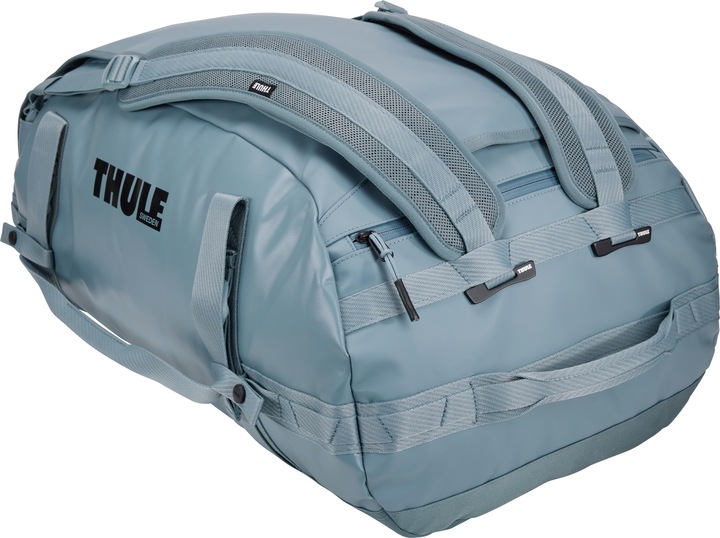 Produktbild Thule Chasm (70 l)