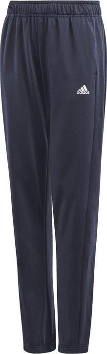 Produktbild adidas Essentials Trainingsanzug Jungen (140)