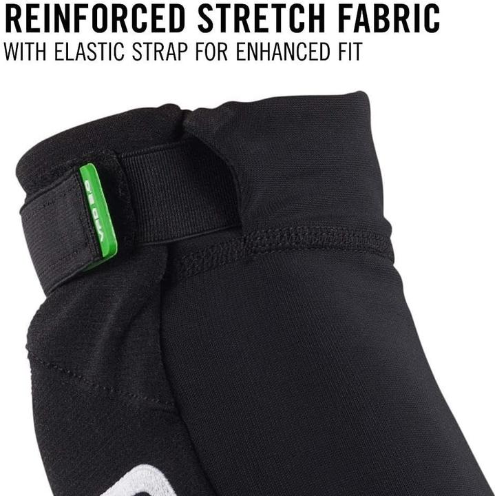 Produktbild Poc Joint VPD 2.0 (XL, Ellbogenschoner, Einzelstück)