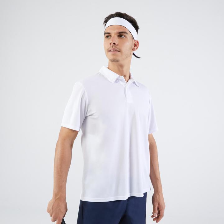 Image du produit Artengo Essential (3XL)