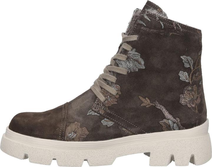 Produktbild Think! Stiefelette (41.5)