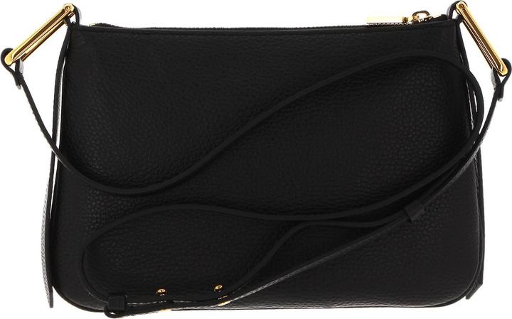 Immagine prodotto Coccinelle Magie Mini Bag