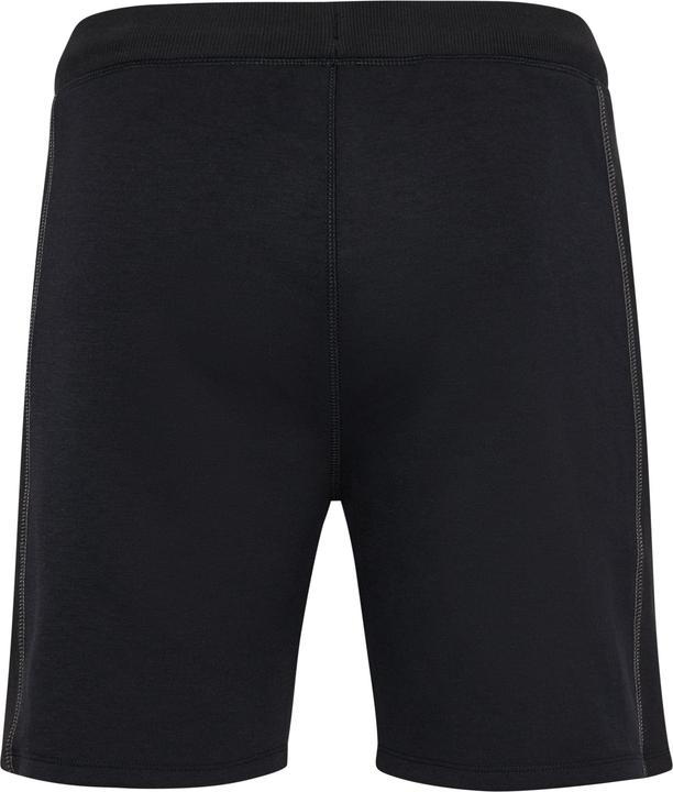 Image du produit hummel hmlMOVE 2.0 SHORTS (L)
