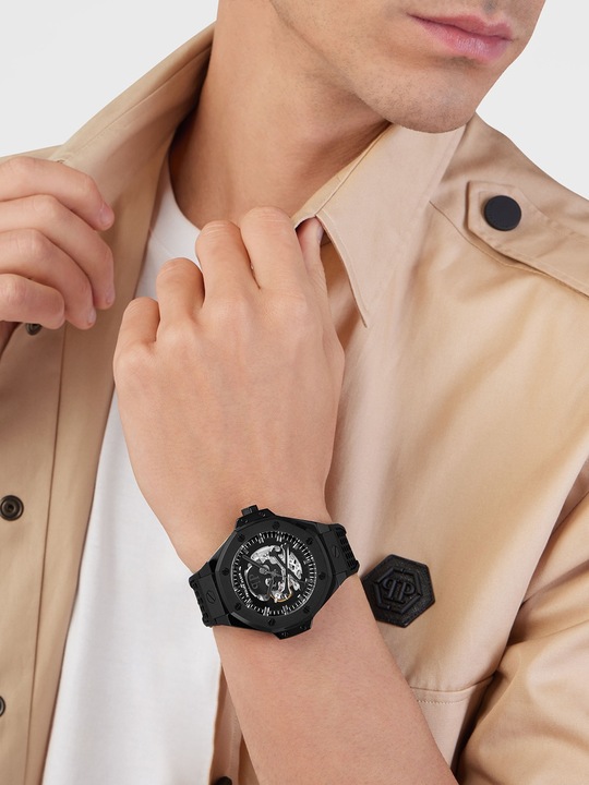 Image du produit Philipp Plein PWPFA0924
